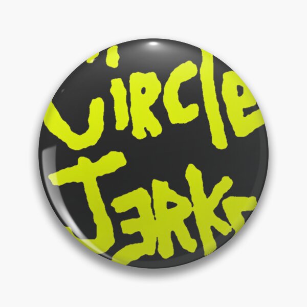 Item preview, Abstract Jarks Design with Bold Colors and Dynamic Shapes designed and sold by Adem533.