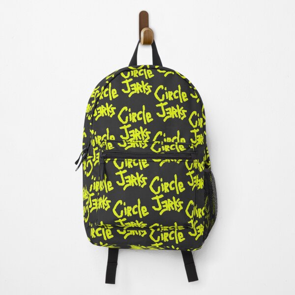 Item preview, Abstract Jarks Design with Bold Colors and Dynamic Shapes designed and sold by Adem533.