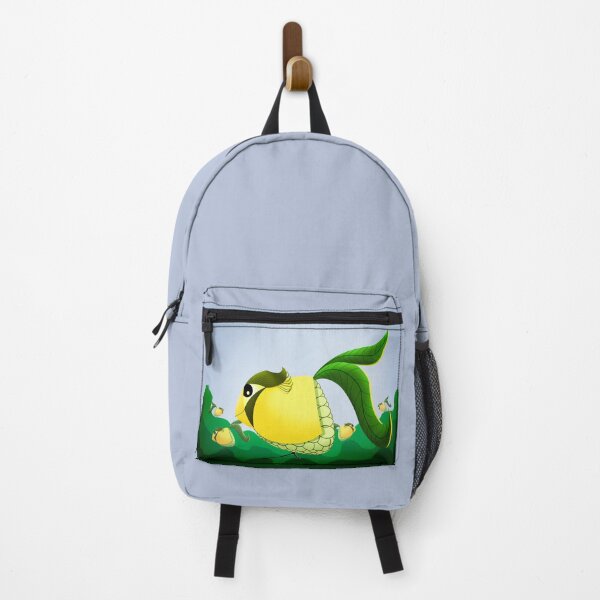 Item preview, Bird I designed and sold by NorthNook.