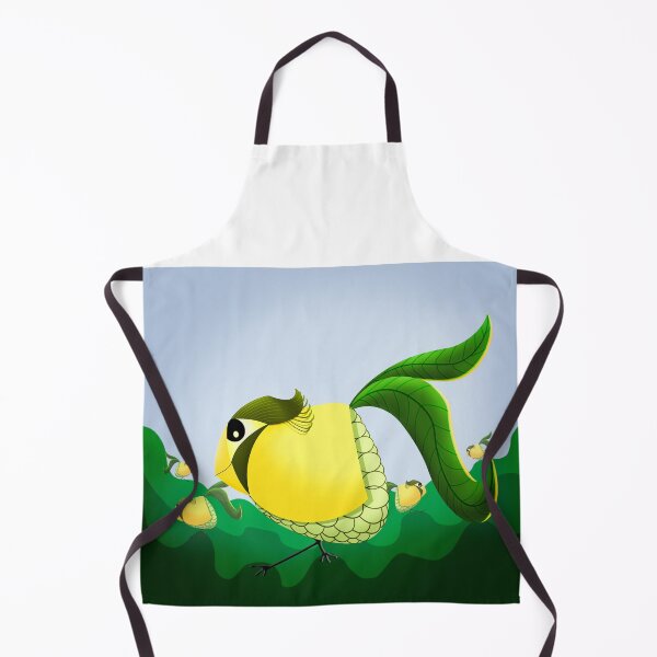 Item preview, Bird I designed and sold by NorthNook.