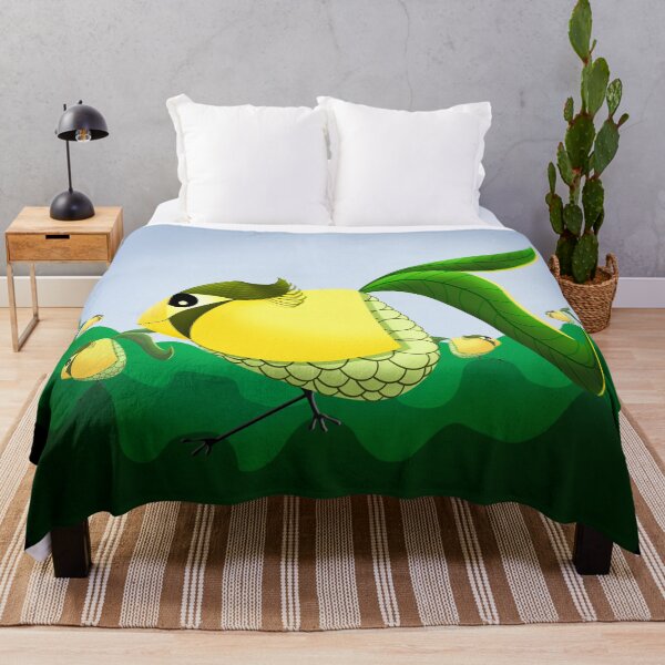 Item preview, Bird I designed and sold by NorthNook.