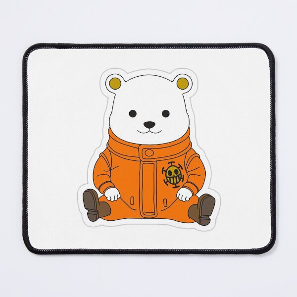 Item preview, Tony Tony Chopper One Piece Anime designed and sold by Instel0759.