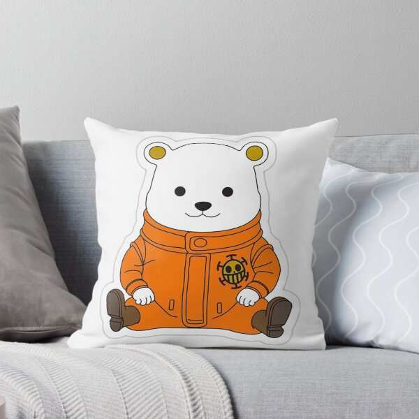 Item preview, Tony Tony Chopper One Piece Anime designed and sold by Instel0759.
