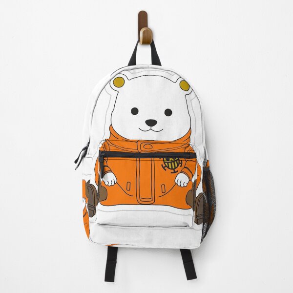 Item preview, Tony Tony Chopper One Piece Anime designed and sold by Instel0759.