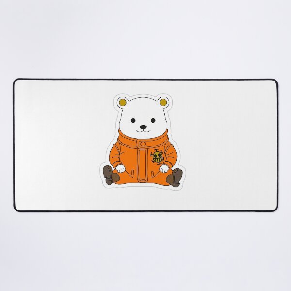 Item preview, Tony Tony Chopper One Piece Anime designed and sold by Instel0759.
