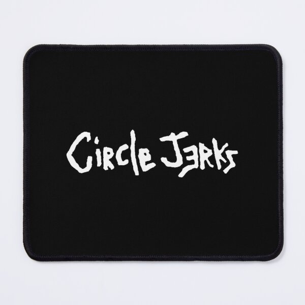 Item preview, Bold and Edgy 'Jerks' Typography Design for Statement Apparel and Accessories designed and sold by Adem533.