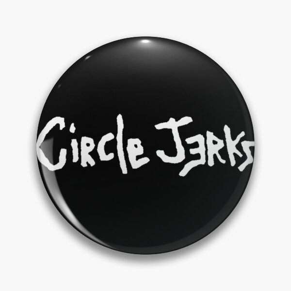 Item preview, Bold and Edgy 'Jerks' Typography Design for Statement Apparel and Accessories designed and sold by Adem533.