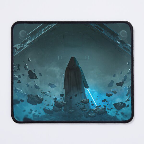 Item preview, star wars 205 designed and sold by SHARPEI.