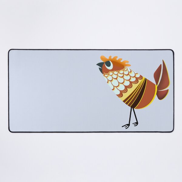 Item preview, Bird II designed and sold by NorthNook.