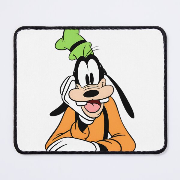 Item preview, Playful and Whimsical Goofy Character Illustration Design designed and sold by Aliraza7866.