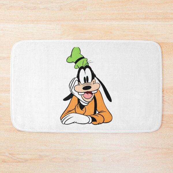 Item preview, Playful and Whimsical Goofy Character Illustration Design designed and sold by Aliraza7866.
