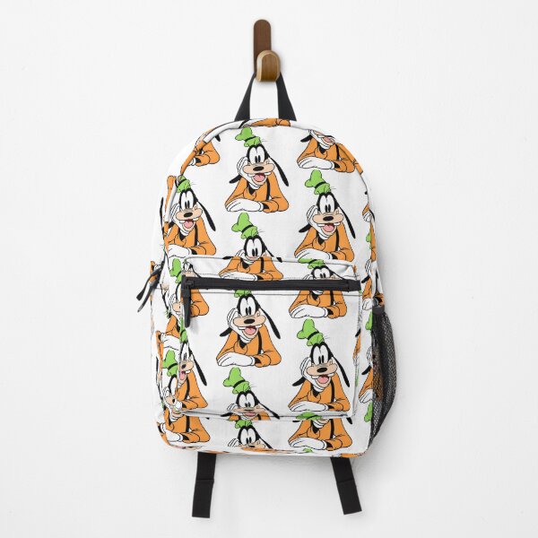 Item preview, Playful and Whimsical Goofy Character Illustration Design designed and sold by Aliraza7866.