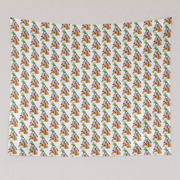 Item preview, Playful and Whimsical Goofy Character Illustration Design designed and sold by Aliraza7866.
