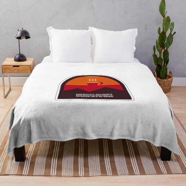 Item preview, Night Shift Survivor - Healthcare Sticker designed and sold by ClipCanvas.