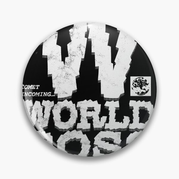 Item preview, World Boss – Jamaican Dancehall Streetwear Art designed and sold by Hot soup.