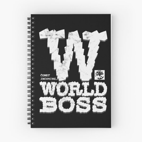 Item preview, World Boss – Jamaican Dancehall Streetwear Art designed and sold by Hot soup.