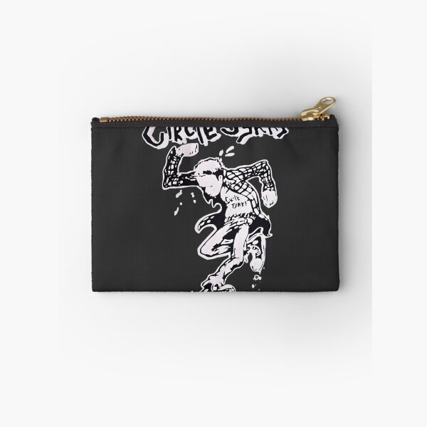 Item preview, Bold and Edgy Jerks Typography Design for Attitude and Humor designed and sold by Adem533.