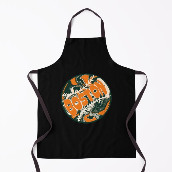 Item preview, Boston womens baseball designed and sold by BowlingAlleyGirl.