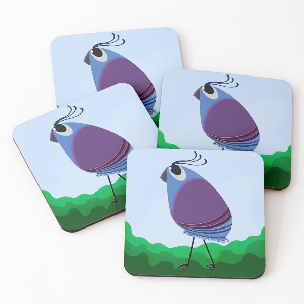 Item preview, Bird III designed and sold by NorthNook.