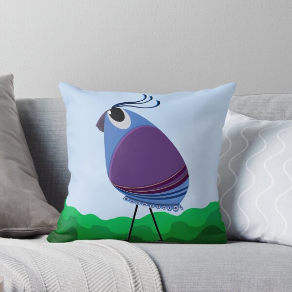 Item preview, Bird III designed and sold by NorthNook.