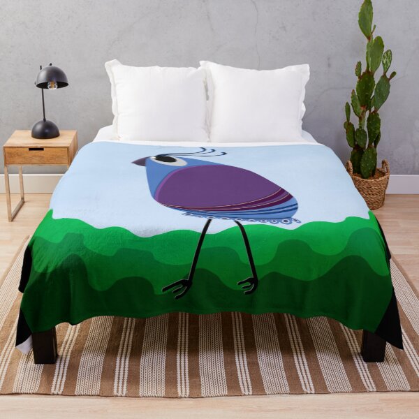 Item preview, Bird III designed and sold by NorthNook.