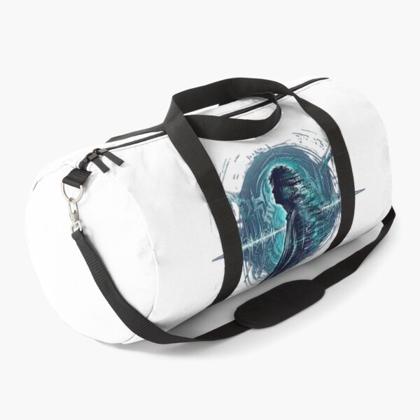 Item preview, Cyberpunk Glitch designed and sold by TATOXIDE.