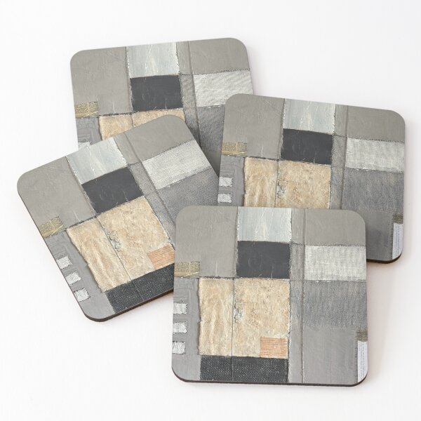 Item preview, MONOCHROMATIC TEXTURE designed and sold by ArtofVital.