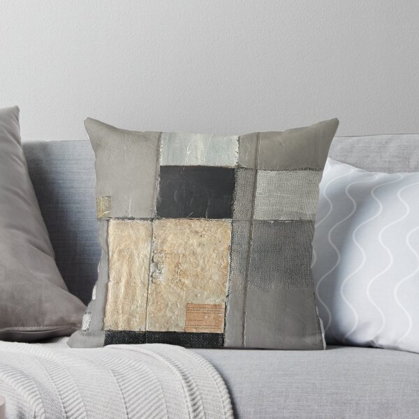 Item preview, MONOCHROMATIC TEXTURE designed and sold by ArtofVital.