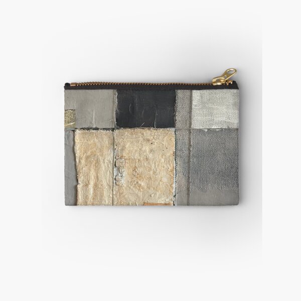 Item preview, MONOCHROMATIC TEXTURE designed and sold by ArtofVital.