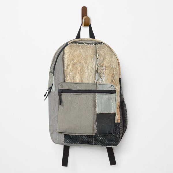 Item preview, MONOCHROMATIC TEXTURE designed and sold by ArtofVital.