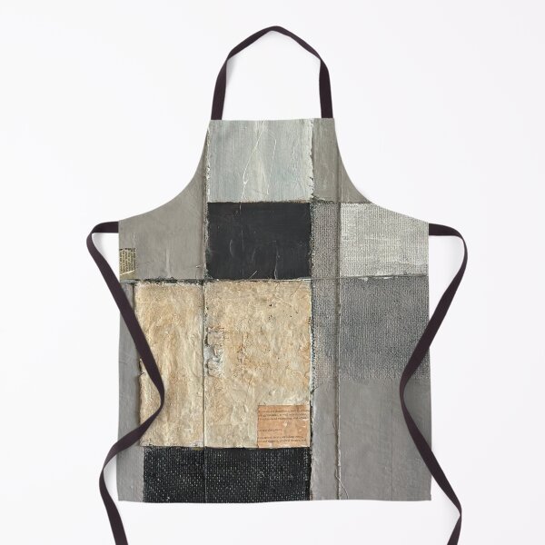 Item preview, MONOCHROMATIC TEXTURE designed and sold by ArtofVital.