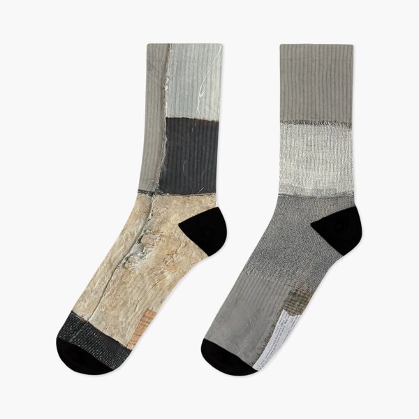 Item preview, MONOCHROMATIC TEXTURE designed and sold by ArtofVital.