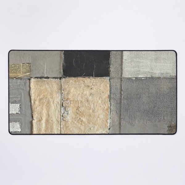 Item preview, MONOCHROMATIC TEXTURE designed and sold by ArtofVital.