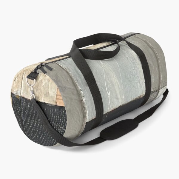 Item preview, MONOCHROMATIC TEXTURE designed and sold by ArtofVital.