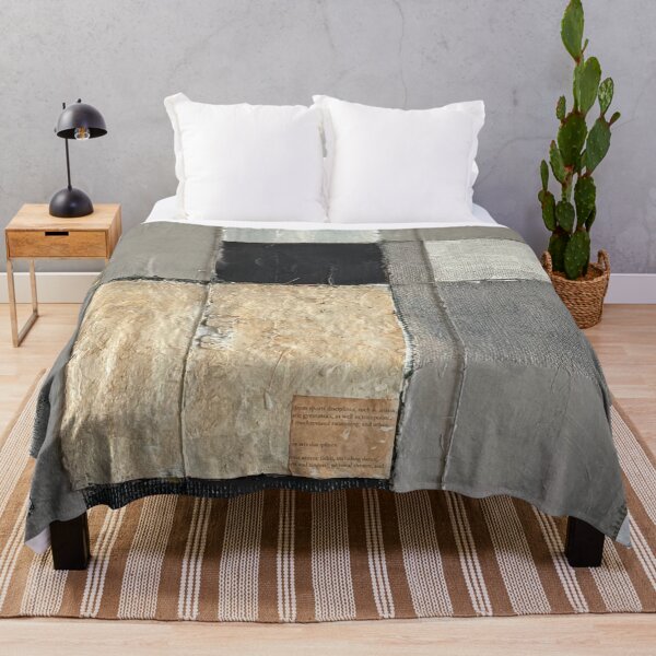 Item preview, MONOCHROMATIC TEXTURE designed and sold by ArtofVital.