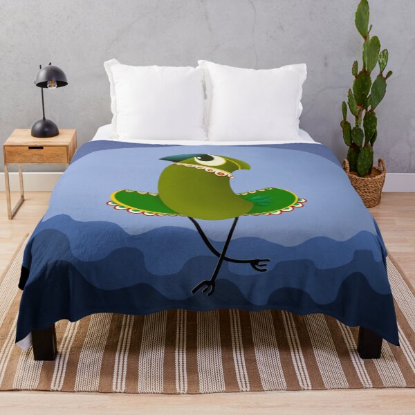 Item preview, Bird IV designed and sold by NorthNook.