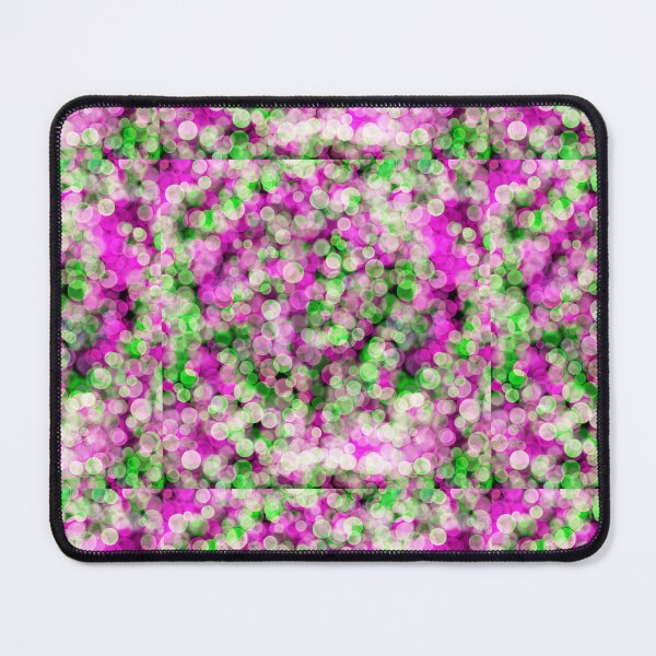 Item preview, Watermelon Swirl designed and sold by piscesmoon22.