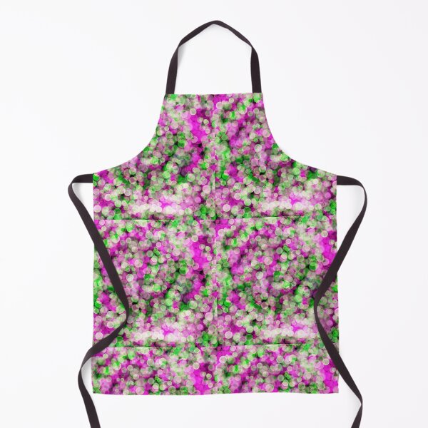 Item preview, Watermelon Swirl designed and sold by piscesmoon22.