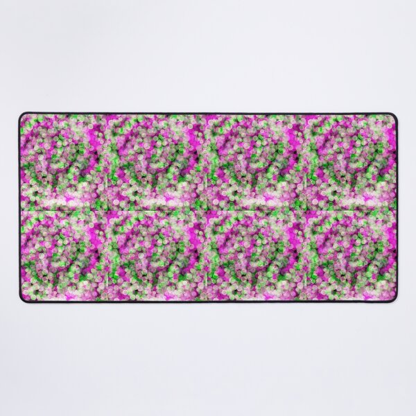 Item preview, Watermelon Swirl designed and sold by piscesmoon22.