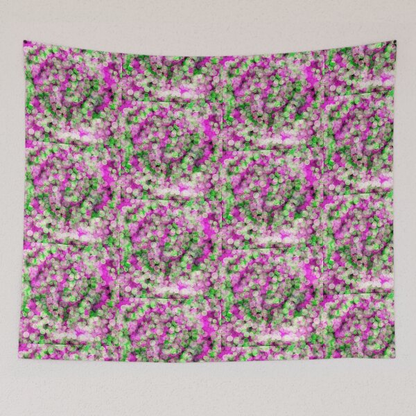 Item preview, Watermelon Swirl designed and sold by piscesmoon22.
