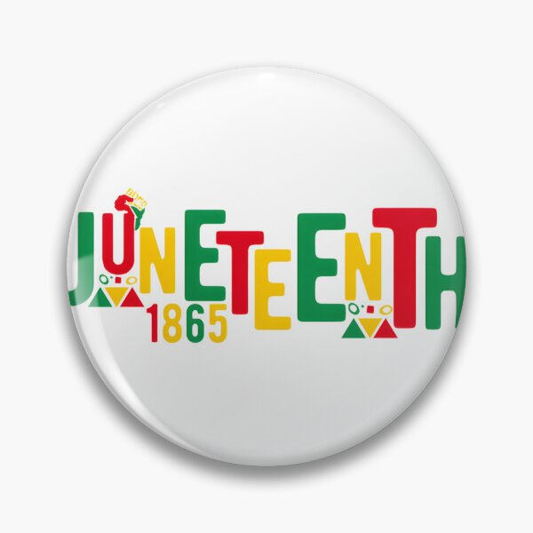 Artikelvorschau, Design zur Feier des Juneteenth – Kunstwerke zum Thema Freiheit und Emanzipation entworfen und verkauft von Darshi20.