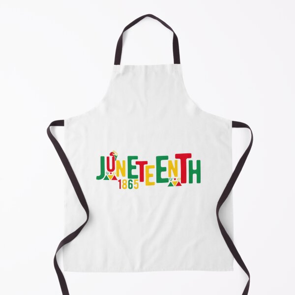 Item preview, Juneteenth Celebration Design - Freedom and Emancipation Artwork designed and sold by Darshi20.
