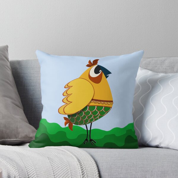 Item preview, Hen designed and sold by NorthNook.
