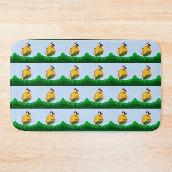 Item preview, Hen designed and sold by NorthNook.