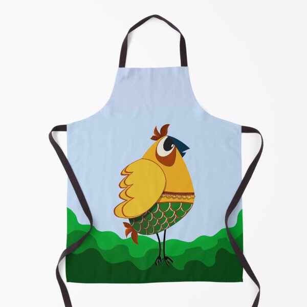 Item preview, Hen designed and sold by NorthNook.