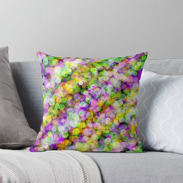 Item preview, Mardi Gras designed and sold by piscesmoon22.