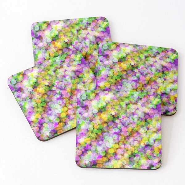 Item preview, Mardi Gras designed and sold by piscesmoon22.