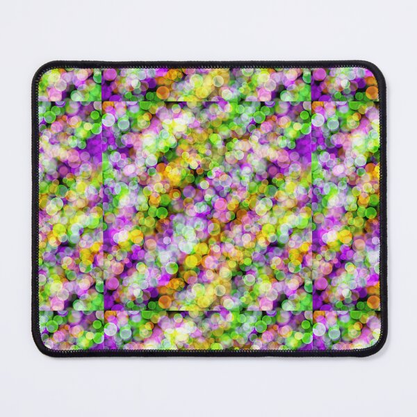 Item preview, Mardi Gras designed and sold by piscesmoon22.