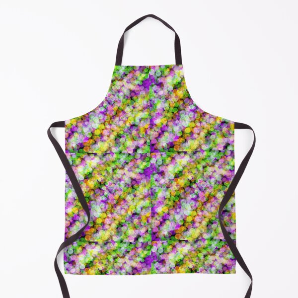 Item preview, Mardi Gras designed and sold by piscesmoon22.