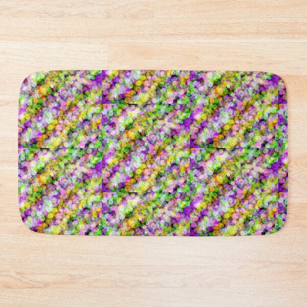 Item preview, Mardi Gras designed and sold by piscesmoon22.